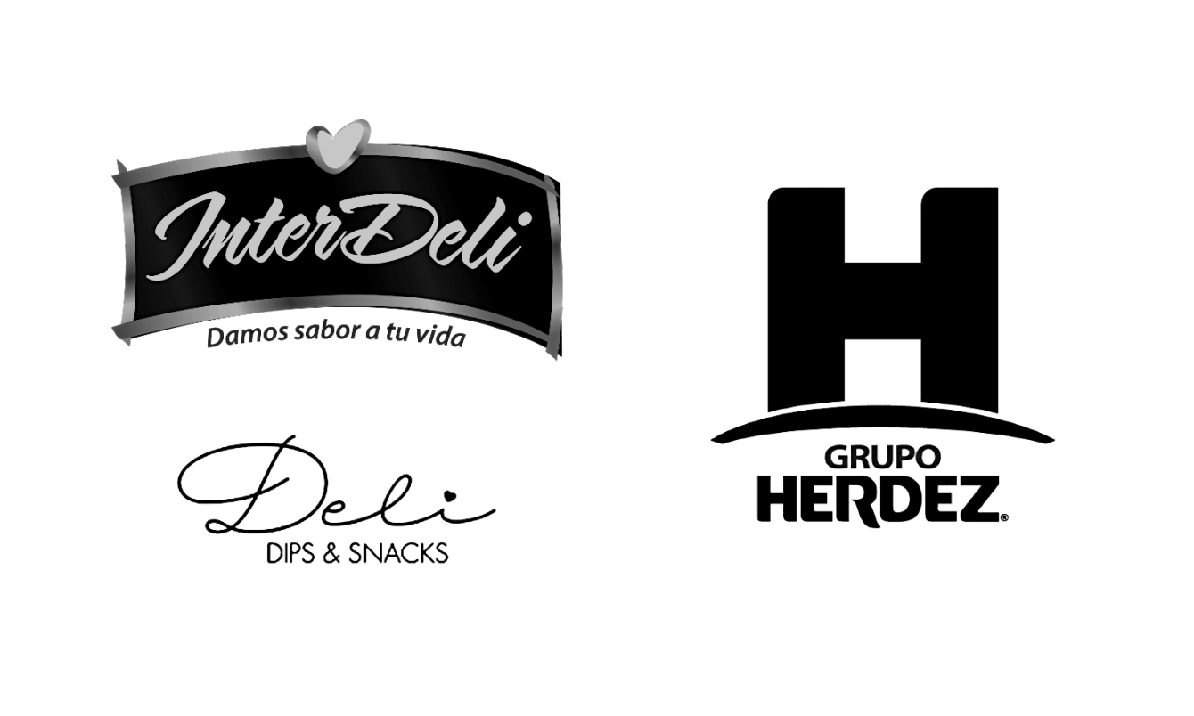 RIóN M&A Fusiones y Adquisiciones de empresas en México